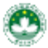 废气处理设备,除尘器设备,除尘器配件,输送设备,二噁英治理设备_河北古邦环保科技有限公司